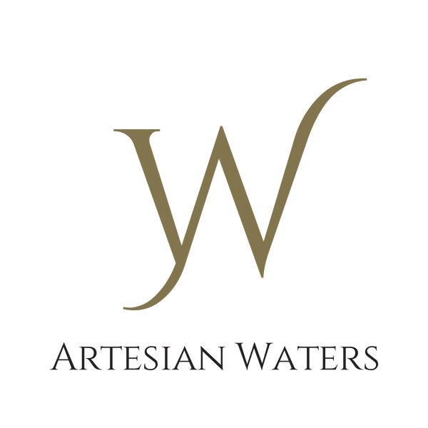 Artesian Waters