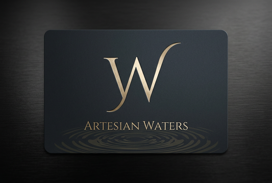 Discovery Gift Card
